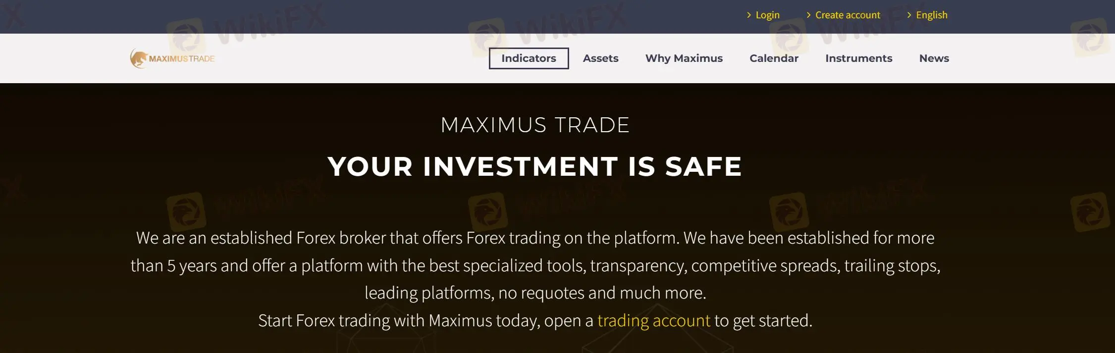 开户流程 开户流程