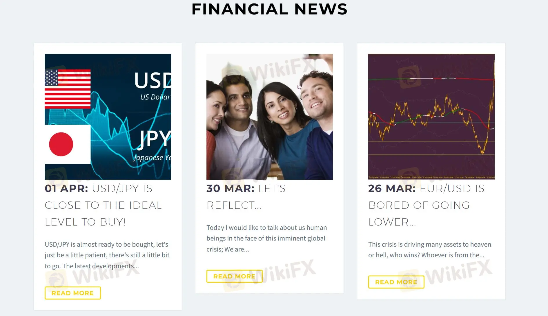 教育资源 教育资源