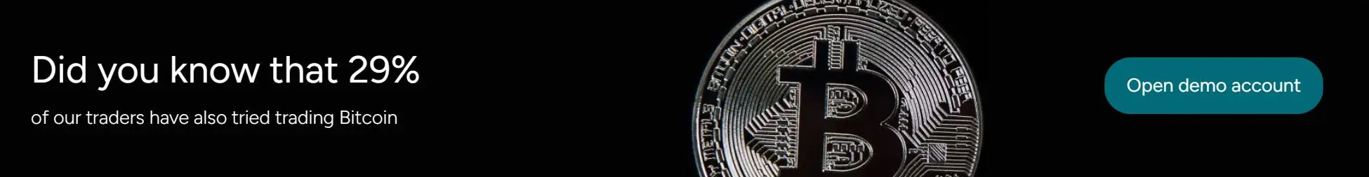 Финансовые инструменты Финансовые инструменты