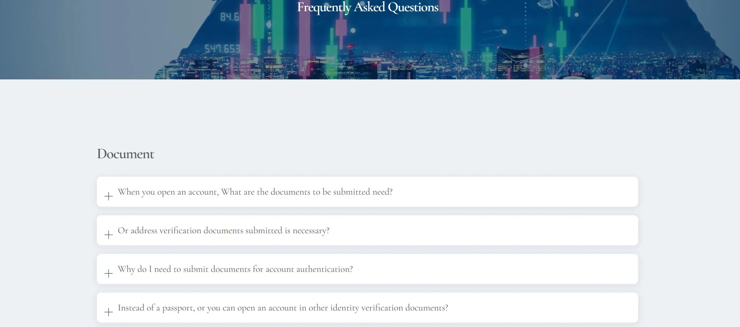 Educational Resources Educational Resources