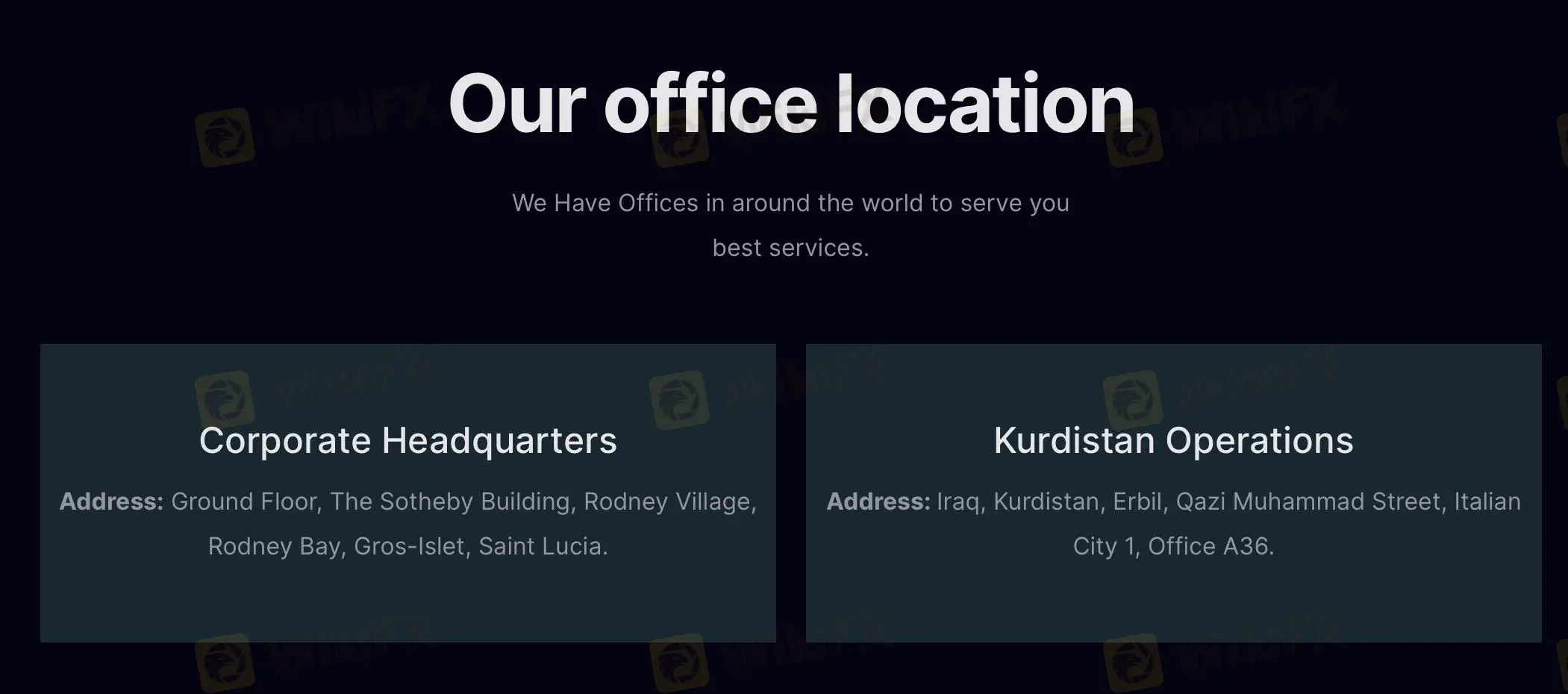 Поддержка клиентов Поддержка клиентов