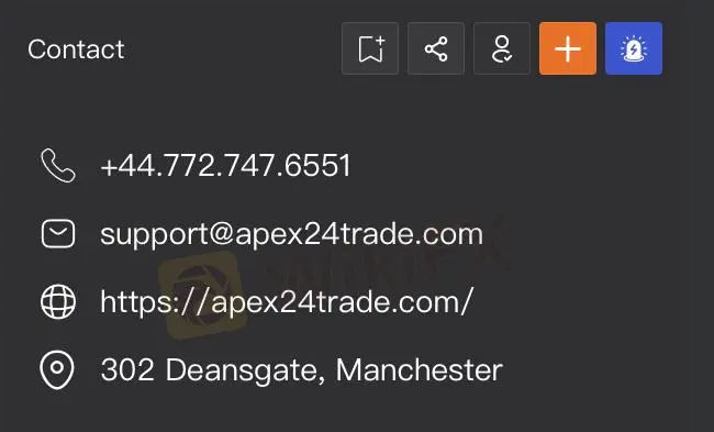 Customer Support