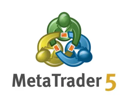 Plataforma de Trading