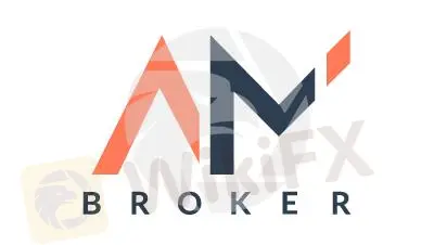 Overview of AM Broker Overview of AM Broker