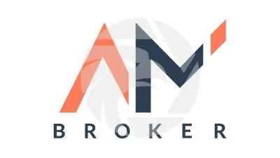 AM Broker 개요 AM Broker 개요