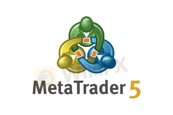 Trading Platforms Trading Platforms