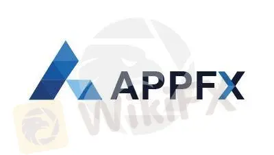 Overview of APPFX