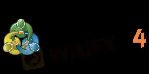 Trading Platforms Trading Platforms