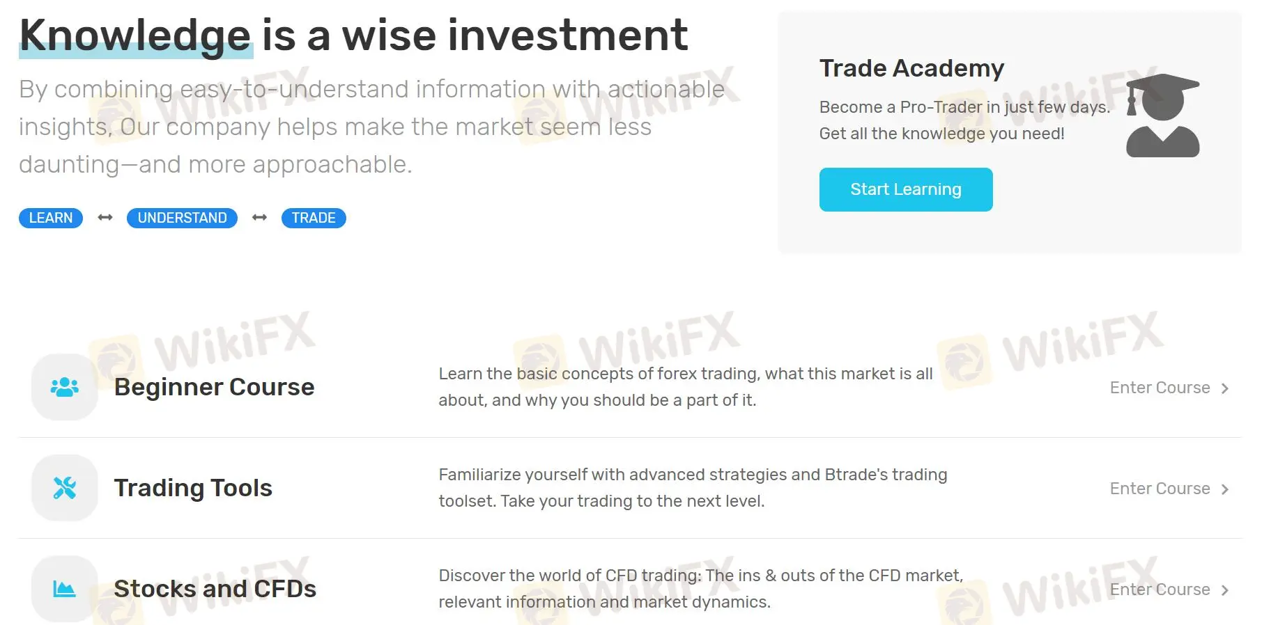 शैक्षिक संसाधन शैक्षिक संसाधन