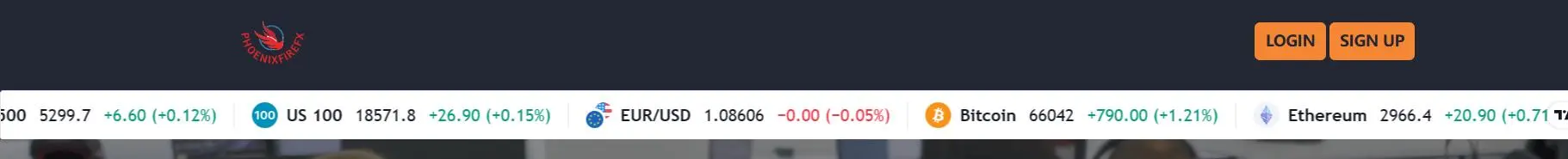 How to Open an Account? How to Open an Account?