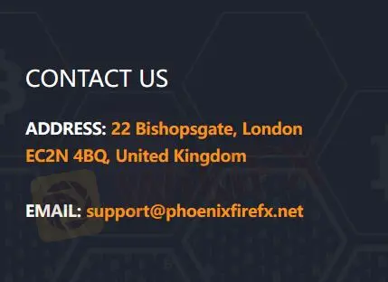 Customer Support Customer Support