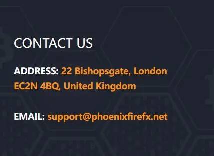 Customer Support Customer Support