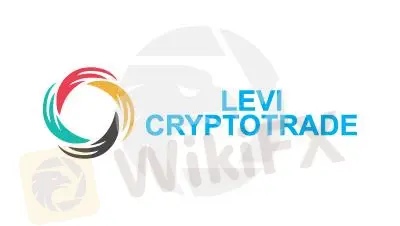 Levicryptotrade