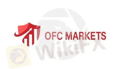 نظرة عامة على OFC MARKETS نظرة عامة على OFC MARKETS