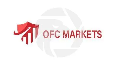 Pangkalahatang-ideya ng OFC MARKETS
