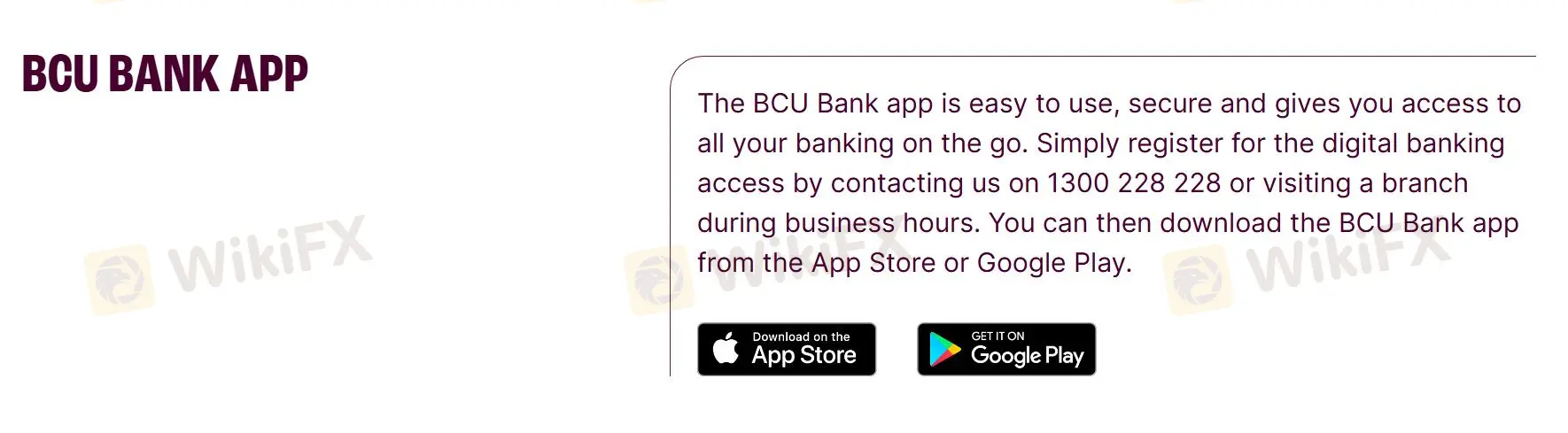 Plataformas de Negociação