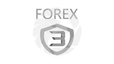 Overview of Forex3D Overview of Forex3D