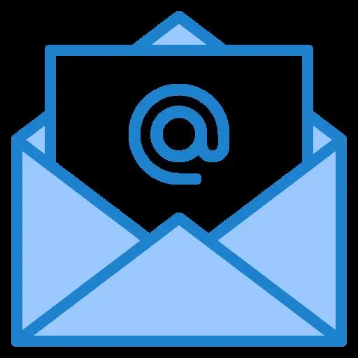 Customer Support Customer Support