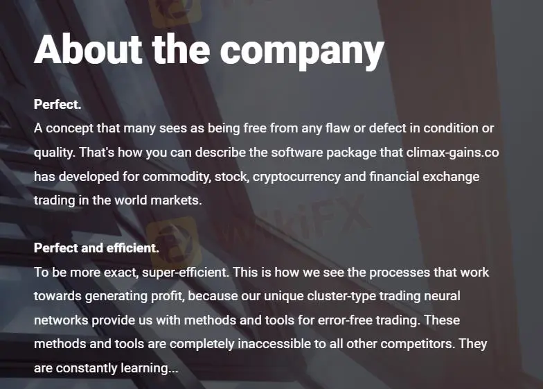 เครื่องมือการตลาด เครื่องมือการตลาด