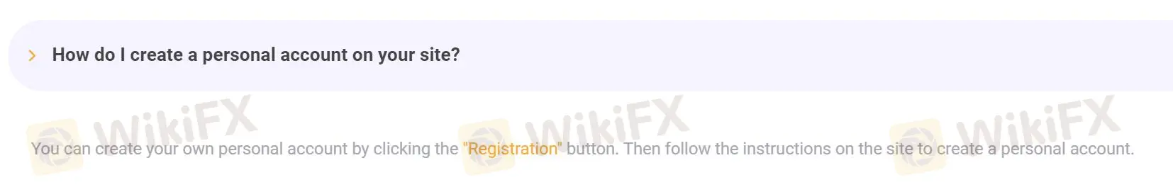 วิธีเปิดบัญชีกับ Climax Gains วิธีเปิดบัญชีกับ Climax Gains