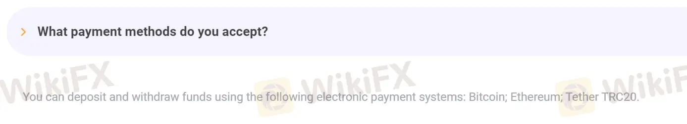 ฝากเงินและถอนเงิน ฝากเงินและถอนเงิน