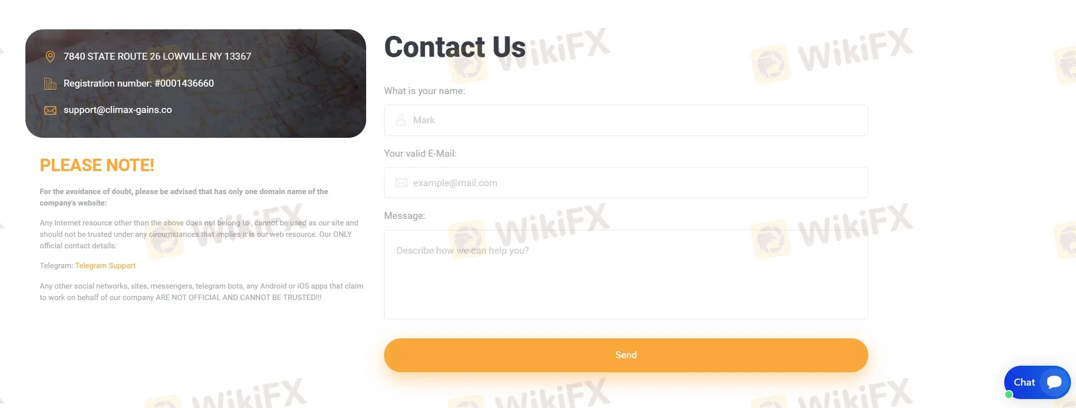 ฝ่ายบริการลูกค้า ฝ่ายบริการลูกค้า