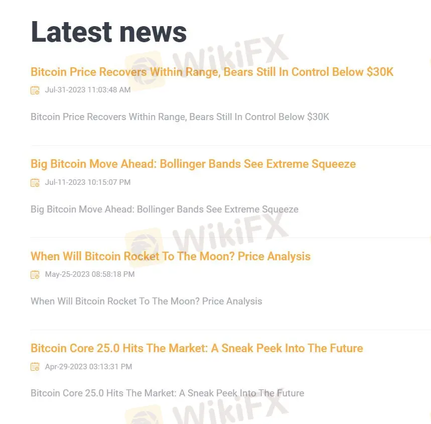 ทรัพยากรการศึกษา ทรัพยากรการศึกษา