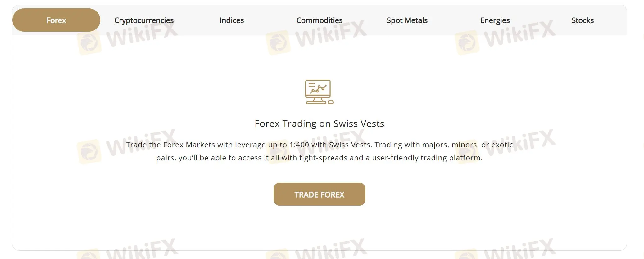 市场工具 市场工具