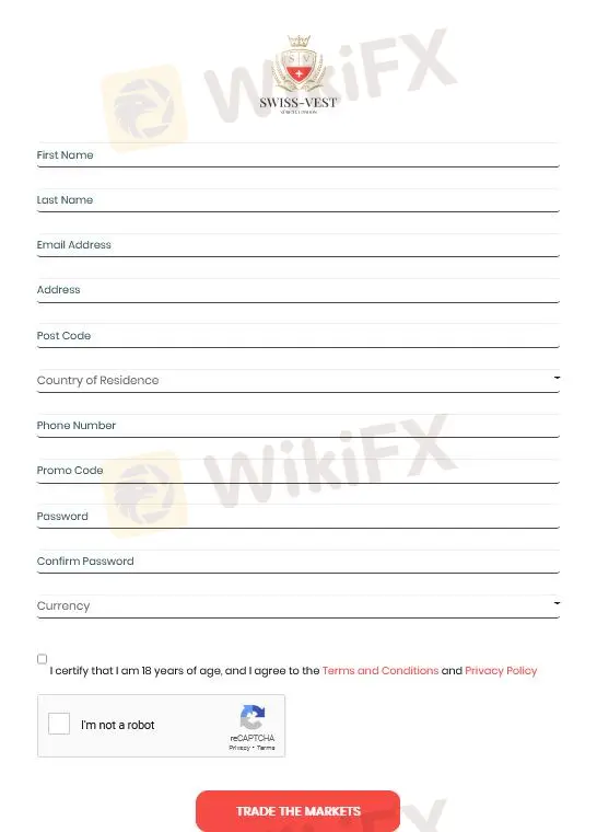 如何开设账户 如何开设账户