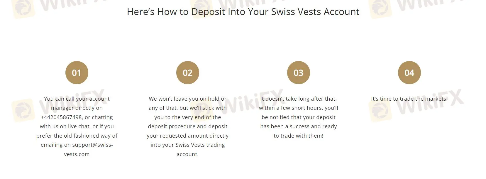 存款和取款 存款和取款