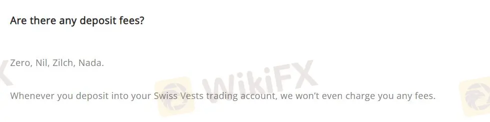 存款和取款 存款和取款