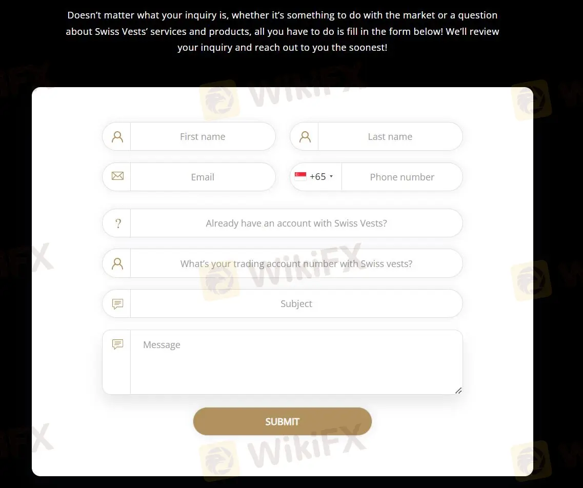 客户支持 客户支持
