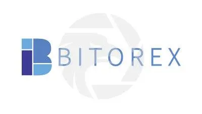Bitorex Hakkında Genel Bakış Bitorex Hakkında Genel Bakış