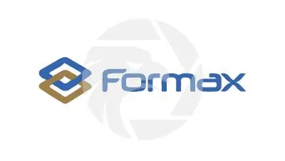 Formax Prime Formax Prime