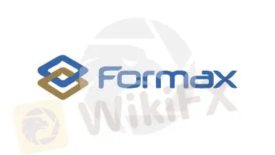 Formax Prime