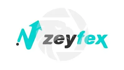 Zeyfex Zeyfex