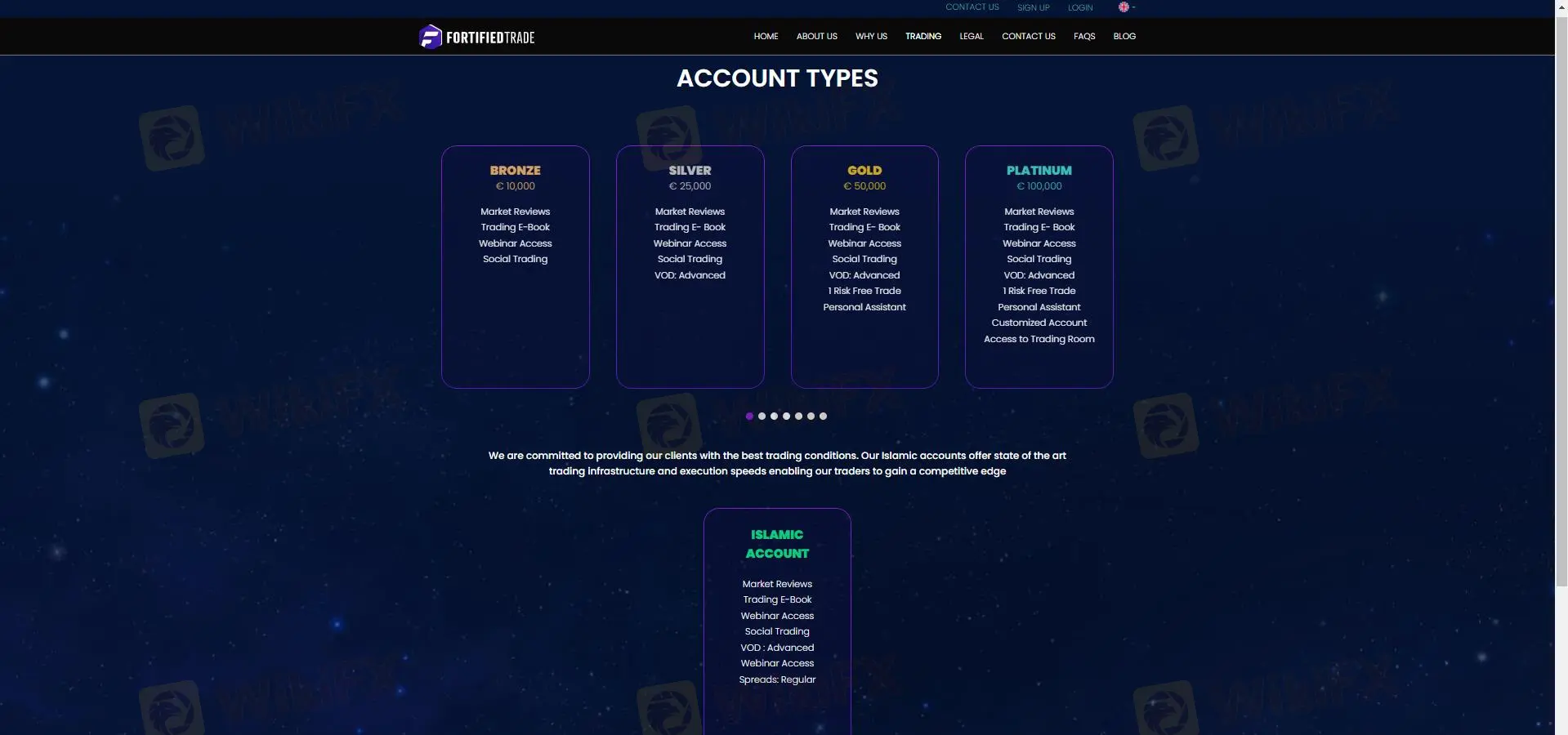 เปรียบเทียบบัญชี เปรียบเทียบบัญชี