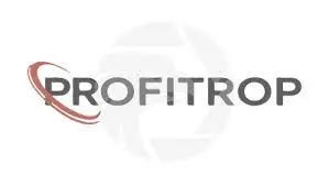 Profitrop Profitrop
