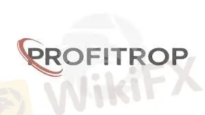 Profitrop
