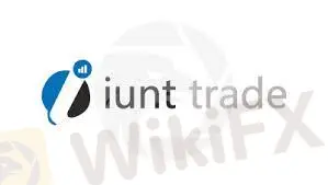 IuniTrade