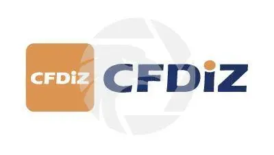 CFDIZ