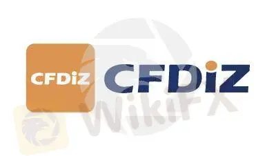 CFDIZ CFDIZ