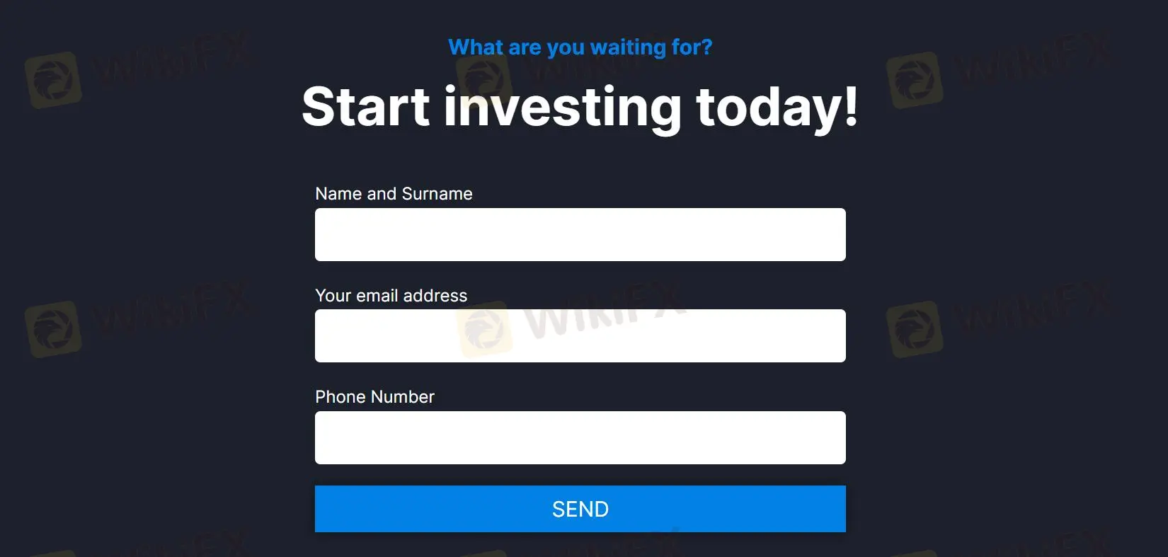 Образовательные ресурсы Образовательные ресурсы