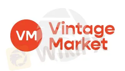 Resumen de VintageMarkets