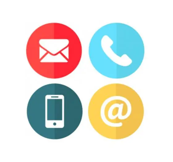 Customer Support Customer Support
