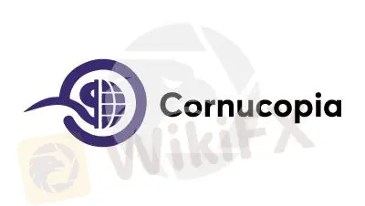ภาพรวมของ Cornucopia