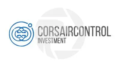 CorsairControl Investment概述