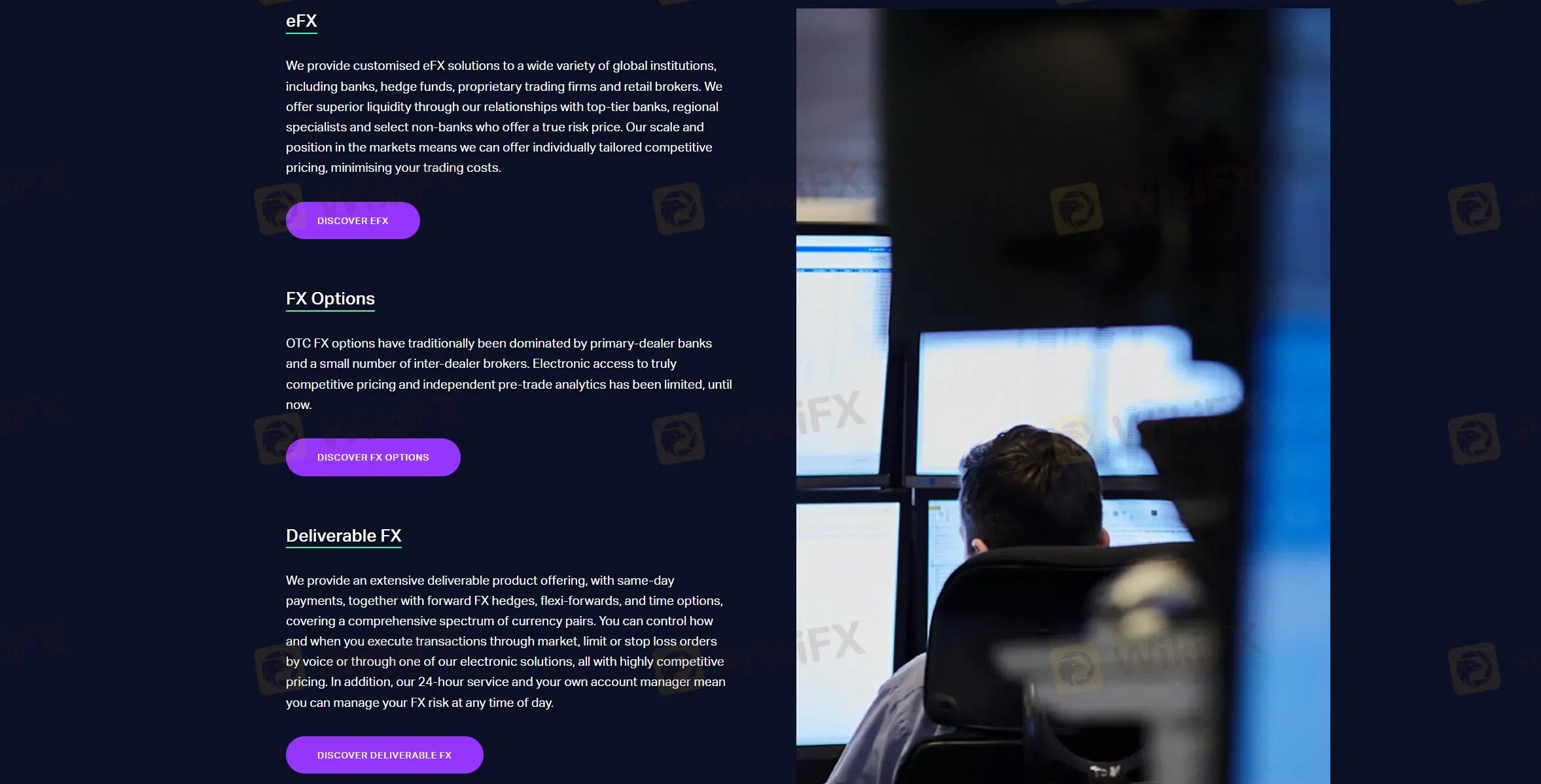 Инструменты рынка Инструменты рынка