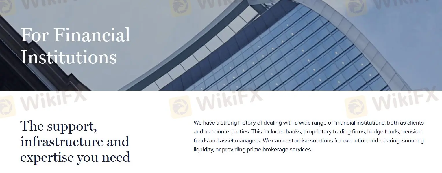 Услуги Услуги