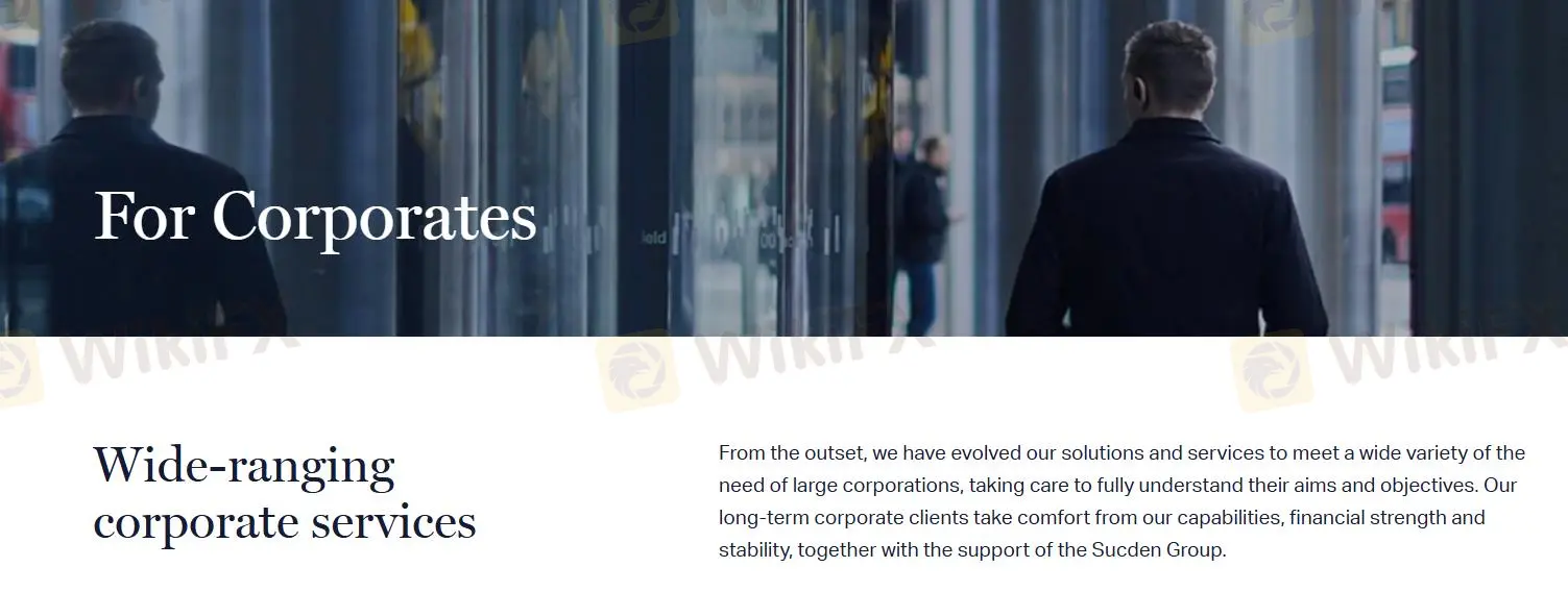 Услуги Услуги